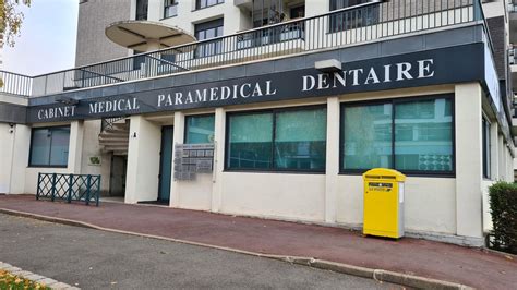 medecin val de marne faux pass